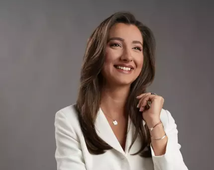 Andreea Milea Andreea Milea