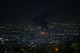 Iran face un pas în spate: cere statelor din Golf să medieze încetarea focului. IDF anunţă noi atacuri