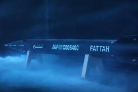 Iranul a lansat rachetele hipersonice Fattah împotriva Israelului. Trump anunţase că Teheranul vrea pacea
