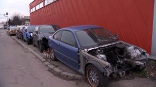 Rabla auto 2025, în pericol de suspendare? Experţi: Oprirea programului ar fi un dezastru pentru piaţa auto
