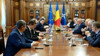 Bugetarii amenință cu greva dacă li se taie sporurile. Economist 