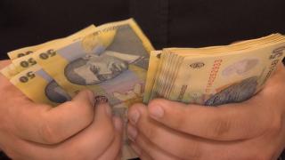 Schema prin care tot mai mulţi români îşi reduc creditele ipotecare chiar şi cu 100.000 de euro