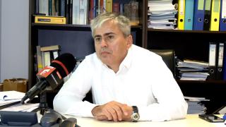 Termen limită pentru măsurile fiscale. Economist: Dacă avem downgrade, nici în august nu mai pot plăti pensii