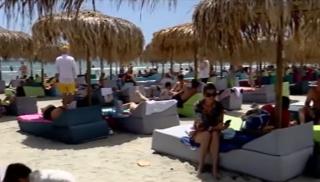 Creşterea TVA ar provoca grave efecte în lanţ: Mii de hoteluri şi localuri mici, ameninţate cu dispariţia