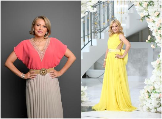 Mireasa revine luni la Antena 1 cu cel de-al zecelea sezon al reality show-ului matrimonial